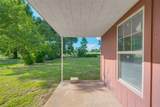 3165 Houston Street - Photo 20