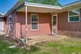 3165 Houston Street - Photo 21