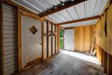 3165 Houston Street - Photo 22