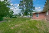 3165 Houston Street - Photo 23
