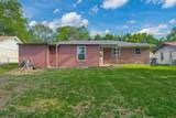 3165 Houston Street - Photo 24