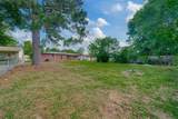 3165 Houston Street - Photo 25