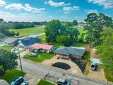 3165 Houston Street - Photo 26