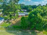 3165 Houston Street - Photo 27