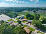 3165 Houston Street - Photo 28