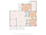 3165 Houston Street - Photo 29