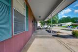 3165 Houston Street - Photo 3
