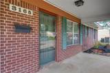 3165 Houston Street - Photo 4
