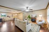3165 Houston Street - Photo 5