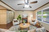 3165 Houston Street - Photo 6
