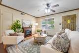 3165 Houston Street - Photo 7