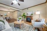 3165 Houston Street - Photo 8