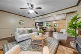 3165 Houston Street - Photo 9