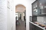 1802 Ranch View Drive - Photo 10