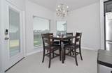 1802 Ranch View Drive - Photo 11