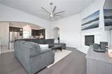 1802 Ranch View Drive - Photo 12