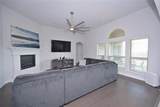 1802 Ranch View Drive - Photo 13
