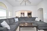 1802 Ranch View Drive - Photo 14