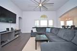 1802 Ranch View Drive - Photo 15