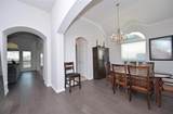 1802 Ranch View Drive - Photo 16