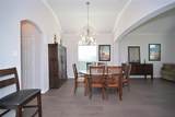 1802 Ranch View Drive - Photo 17