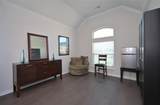 1802 Ranch View Drive - Photo 18