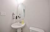 1802 Ranch View Drive - Photo 19
