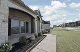 1802 Ranch View Drive - Photo 2