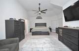 1802 Ranch View Drive - Photo 20