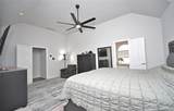 1802 Ranch View Drive - Photo 21