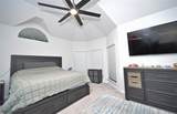 1802 Ranch View Drive - Photo 22