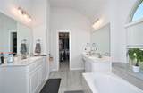 1802 Ranch View Drive - Photo 23