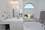 1802 Ranch View Drive - Photo 24