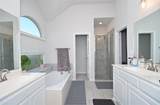 1802 Ranch View Drive - Photo 25