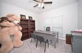 1802 Ranch View Drive - Photo 27