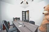 1802 Ranch View Drive - Photo 28