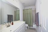 1802 Ranch View Drive - Photo 29