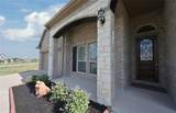 1802 Ranch View Drive - Photo 3