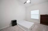 1802 Ranch View Drive - Photo 30