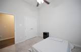 1802 Ranch View Drive - Photo 31