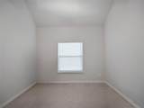 1802 Ranch View Drive - Photo 32