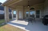 1802 Ranch View Drive - Photo 33
