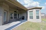 1802 Ranch View Drive - Photo 34