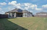 1802 Ranch View Drive - Photo 36
