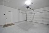 1802 Ranch View Drive - Photo 37