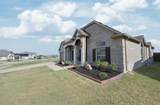 1802 Ranch View Drive - Photo 38