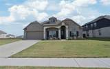 1802 Ranch View Drive - Photo 39