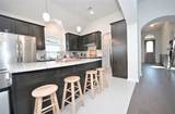 1802 Ranch View Drive - Photo 4