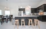 1802 Ranch View Drive - Photo 5