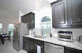 1802 Ranch View Drive - Photo 7